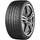 Bridgestone Potenza S001 225/40 R19 93W