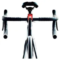 Litecco LightGuard Rücklicht
