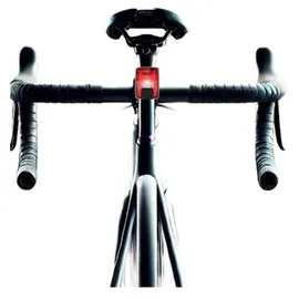 Litecco LightGuard Rücklicht