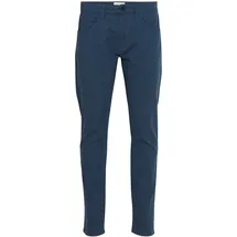Blend Stoffhose BHEdford", in blau | Gr.: W34/L34