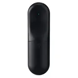 KOBO N257-AC-BK-U-PL Fernbedienung Bluetooth Tablets Drucktasten