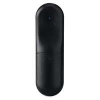 KOBO N257-AC-BK-U-PL Fernbedienung Bluetooth Tablets Drucktasten