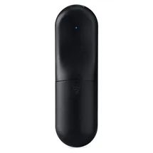KOBO N257-AC-BK-U-PL Fernbedienung Bluetooth Tablets Drucktasten