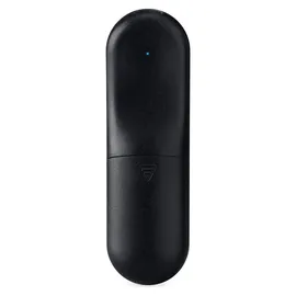 KOBO N257-AC-BK-U-PL Fernbedienung Bluetooth Tablets Drucktasten