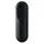 KOBO N257-AC-BK-U-PL Fernbedienung Bluetooth Tablets Drucktasten