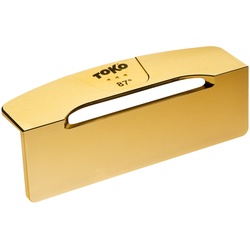 TOKO Side Angle World Cup 88°