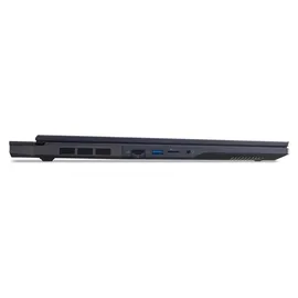 Acer Predator Helios Neo 18 AI PHN18-72-90DM Intel Core Ultra 9 275HX 32 GB RAM 1 TB SSD RTX 5070