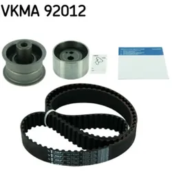 Zahnriemensatz SKF VKMA 92012