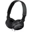 Sony MDR-ZX110