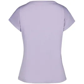 ICEPEAK Brownfield Lila M