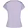 ICEPEAK Brownfield Lila M