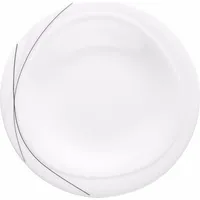 SELTMANN WEIDEN Trio Highline 71381 Brotteller 20 cm, 6