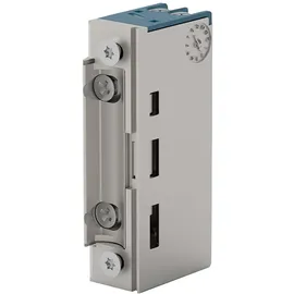 openers & closers Opener & Closers E-Öffner FS 5UF0X10 9-24V AC/DC A.Strom