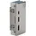 openers & closers Opener & Closers E-Öffner FS 5UF0X10 9-24V AC/DC A.Strom
