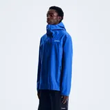 Berghaus Deluge Pro 3.0 Herren Blau S