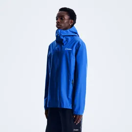 Berghaus Deluge Pro 3.0 Herren Blau S