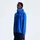 Berghaus Deluge Pro 3.0 Herren Blau S