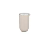 Mepal Rührschüssel Chef It chalk 1,0 l