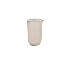 Mepal Rührschüssel Chef It chalk 1,0 l
