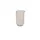 Mepal Rührschüssel Chef It chalk 1,0 l