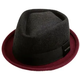 Chillouts Neal Hat - Einheitsgröße