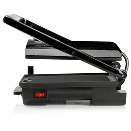 DOMO collection DO9245G