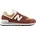 Herren Rich 45