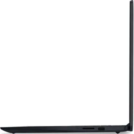 Lenovo IdeaPad 3 17IAU7 Intel Pentium Gold 8505 8 GB RAM 512 GB SSD Win11 Home