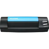 Plustek MobileOffice S602 (0287)