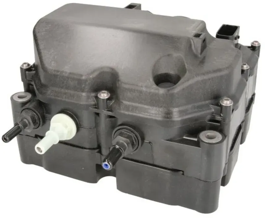 Module de transport, injection d'urée BOSCH 0 444 042 137