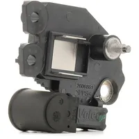 Valeo Spannungsregler, Generator VALEO 595446