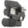 Valeo Spannungsregler, Generator VALEO 595446
