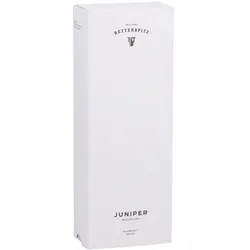 Retterspitz Juniper Raumduft 200 ml