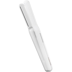 CLOUD NINE Cordless Iron Pro Glätteisen - Premium Collection