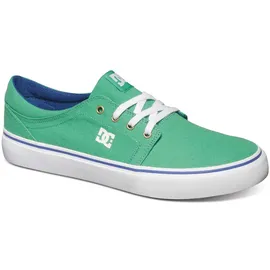 DC Shoes Trase TX Herren Schwarz/Weiß 43