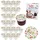 Mambocat Sturzglas 230 ml 40 St.