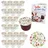 Mambocat Sturzglas 230 ml 40 St.