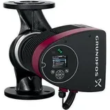Grundfos MAGNA3 50-60 F Zirkulationspumpe (97924660)