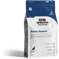 Specific Cat FKD - Kidney Support - 2 kg