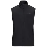 Vaude Hurricane III Black 3XL