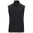 Vaude Hurricane III Black 3XL