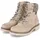 Jane Klain 252953000 Damen Braun 36