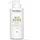 Goldwell Dualsenses Rich Repair 60 Sec Treatment 500 ml
