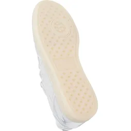 Pepe Jeans Damen. Ball Mirror W Sneak, Grey Silver, 39 EU