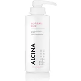 Alcina Aufbau Kur Wasser 500 ml