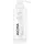 Alcina Aufbau Kur Wasser 500 ml