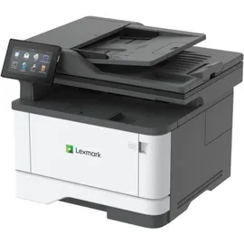 Lexmark XM3142