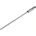 SDS-plus 8 x 310 x 250 1 Stk