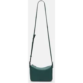 Liebeskind Berlin Sky II Crossbody Baumwolle/Leather Botanical
