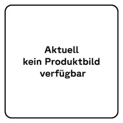 DeLonghi PAC EM82 mobiles Klimagerät Luft/Luft A